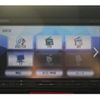 honda n-box 2015 -HONDA--N BOX DBA-JF1--JF1-9001795---HONDA--N BOX DBA-JF1--JF1-9001795- image 3