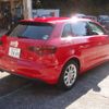 audi a3 2015 -AUDI--Audi A3 8VCXS--131328---AUDI--Audi A3 8VCXS--131328- image 28