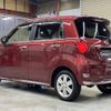 daihatsu cast 2016 -DAIHATSU--Cast DBA-LA260S--LA260S-0007684---DAIHATSU--Cast DBA-LA260S--LA260S-0007684- image 6