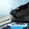 subaru impreza-wagon 2018 -SUBARU--Impreza Wagon GT2--035148---SUBARU--Impreza Wagon GT2--035148- image 10