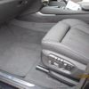 bmw x6 2015 GOO_JP_700115722530250506001 image 37