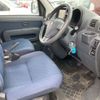 toyota pixis-van 2016 -TOYOTA--Pixis Van EBD-S321M--S321M-0016207---TOYOTA--Pixis Van EBD-S321M--S321M-0016207- image 6