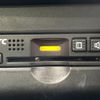 honda n-box 2017 -HONDA--N BOX DBA-JF1--JF1-2547336---HONDA--N BOX DBA-JF1--JF1-2547336- image 7