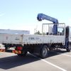 hino ranger 2013 CFJ1639116 image 7