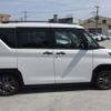 mitsubishi delica-mini 2024 -MITSUBISHI 【大阪 582】--Delica Mini B34A--B34A-0511853---MITSUBISHI 【大阪 582】--Delica Mini B34A--B34A-0511853- image 27