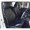 toyota yaris-cross 2020 -TOYOTA 【京都 32A 18】--Yaris Cross 5BA-MXPB10--MXPB10-3000137---TOYOTA 【京都 32A 18】--Yaris Cross 5BA-MXPB10--MXPB10-3000137- image 5