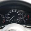 mazda mazda3-fastback 2022 CFJ1563283 image 10