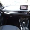 mazda demio 2015 quick_quick_DJ3FS_DJ3FS-117242 image 9