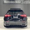 mercedes-benz amg 2023 -MERCEDES-BENZ--AMG 4BA-177054M--W1K1770542N305***---MERCEDES-BENZ--AMG 4BA-177054M--W1K1770542N305***- image 3