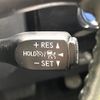 toyota prius 2016 CFJ1573419 image 6