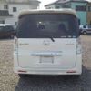 honda stepwagon 2010 -HONDA--Stepwgn DBA-RK5--RK5-1000826---HONDA--Stepwgn DBA-RK5--RK5-1000826- image 45