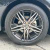honda odyssey 2021 quick_quick_6BA-RC1_RC1-1402779 image 7