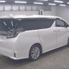 toyota vellfire 2019 quick_quick_DBA-AGH30W_AGH30-0289164 image 4