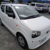 mazda carol 2016 CFJ1640718 image 2