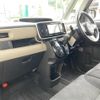 daihatsu move-canbus 2020 -DAIHATSU--Move Canbus 5BA-LA800S--LA800S-0225988---DAIHATSU--Move Canbus 5BA-LA800S--LA800S-0225988- image 3