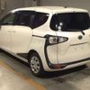 toyota sienta 2016 -TOYOTA--Sienta DAA-NHP170G--NHP170-7056405---TOYOTA--Sienta DAA-NHP170G--NHP170-7056405- image 5