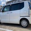 honda n-box 2017 -HONDA--N BOX DBA-JF1--JF1-1946070---HONDA--N BOX DBA-JF1--JF1-1946070- image 37