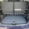 nissan serena 2016 -NISSAN 【船橋 500ｽ7725】--Serena GC27--006552---NISSAN 【船橋 500ｽ7725】--Serena GC27--006552- image 22