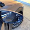 mazda cx-3 2020 quick_quick_DM8P_DM8P-105902 image 17