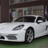 porsche cayman 2019 -PORSCHE--Porsche Cayman ABA-982J1--WP0ZZZ98ZKS251017---PORSCHE--Porsche Cayman ABA-982J1--WP0ZZZ98ZKS251017- image 19