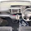 honda stepwagon 2011 -HONDA--Stepwgn DBA-RK5--RK5-1111739---HONDA--Stepwgn DBA-RK5--RK5-1111739- image 2