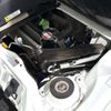 mazda scrum-truck 2017 CMATCH_U00049345664 image 26