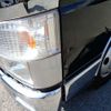 mitsubishi-fuso canter 2016 -MITSUBISHI--Canter TKG-FBA60--FBA60-543443---MITSUBISHI--Canter TKG-FBA60--FBA60-543443- image 29