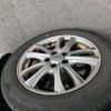 toyota sienta 2017 CFJ1856003 image 9