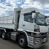 mitsubishi-fuso super-great 2023 CFJ0337724 image 4