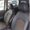 nissan note 2014 -NISSAN 【野田 500】--Note DBA-E12--E12-248162---NISSAN 【野田 500】--Note DBA-E12--E12-248162- image 46