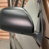 toyota hilux-surf 2005 -TOYOTA--Hilux Surf CBA-TRN215W--TRN215-0008415---TOYOTA--Hilux Surf CBA-TRN215W--TRN215-0008415- image 9