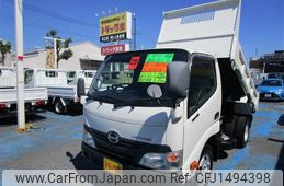 hino dutro 2017 -HINO--Hino Dutoro TKG-XZU620T--XZU620-0008161---HINO--Hino Dutoro TKG-XZU620T--XZU620-0008161-