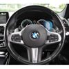 bmw x3 2018 CFJ1804130 image 40