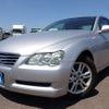 toyota mark-x 2007 REALMOTOR_N2023070205A-24 image 1