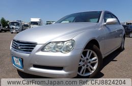 toyota mark-x 2007 REALMOTOR_N2023070205A-24