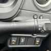 nissan note 2019 -NISSAN--Note DAA-HE12--HE12-233654---NISSAN--Note DAA-HE12--HE12-233654- image 18