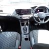 volkswagen polo 2022 quick_quick_3BA-AWDLA_WVWZZZAWZPU003963 image 6