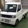 mitsubishi minicab-truck 2000 No.16029 image 4