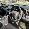 toyota camry 2022 CFJ1677552 image 5