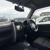 suzuki jimny 2004 quick_quick_ABA-JB23W_JB23W-400703 image 13