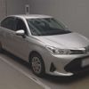 toyota corolla-axio 2020 -TOYOTA 【千葉 503ﾆ1323】--Corolla Axio DAA-NKE165--NKE165-7232111---TOYOTA 【千葉 503ﾆ1323】--Corolla Axio DAA-NKE165--NKE165-7232111- image 5