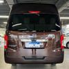 nissan nv350-caravan-microbus 2021 quick_quick_DW4E26_DW4E26-100430 image 3