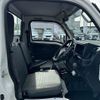 daihatsu hijet-truck 2018 -DAIHATSU--Hijet Truck EBD-S500P--S500P-0089123---DAIHATSU--Hijet Truck EBD-S500P--S500P-0089123- image 16