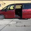 nissan serena 2016 quick_quick_DAA-GFC27_GFC27-000801 image 12