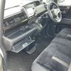 honda n-box 2018 -HONDA--N BOX DBA-JF4--JF4-1028619---HONDA--N BOX DBA-JF4--JF4-1028619- image 4