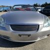 toyota soarer 2003 CFJ9364962 image 15