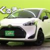 toyota sienta 2022 quick_quick_5BA-NSP170G_NSP170-7301009 image 1