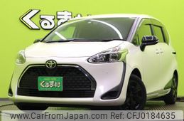 toyota sienta 2022 quick_quick_5BA-NSP170G_NSP170-7301009