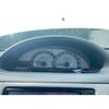 toyota sienta 2012 -TOYOTA--Sienta DBA-NCP81G--NCP81-5173854---TOYOTA--Sienta DBA-NCP81G--NCP81-5173854- image 23