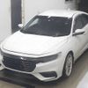 honda insight 2019 CFJ1621444 image 5